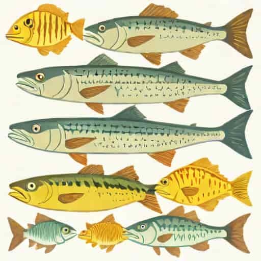 Young Of Herring And Sprat Crossword Clue