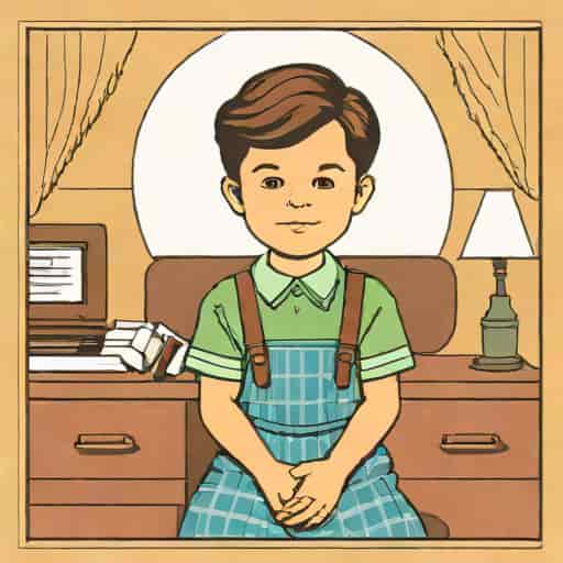 Young Sheldon Connie Episode