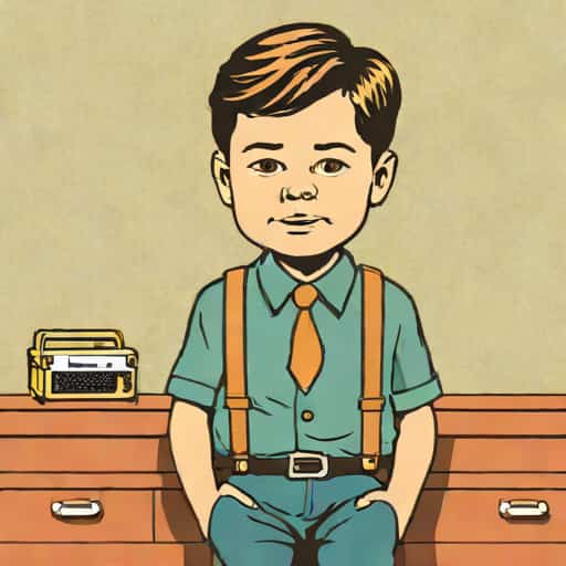 Young Sheldon Ongoing