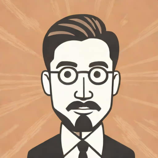 Young Sigmund Floyd