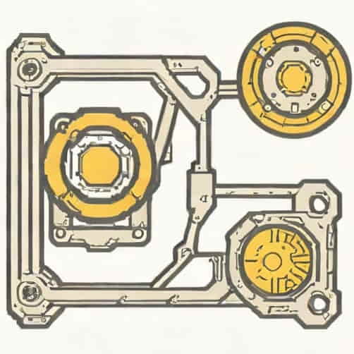 Young'S Modulus Vs Ductility