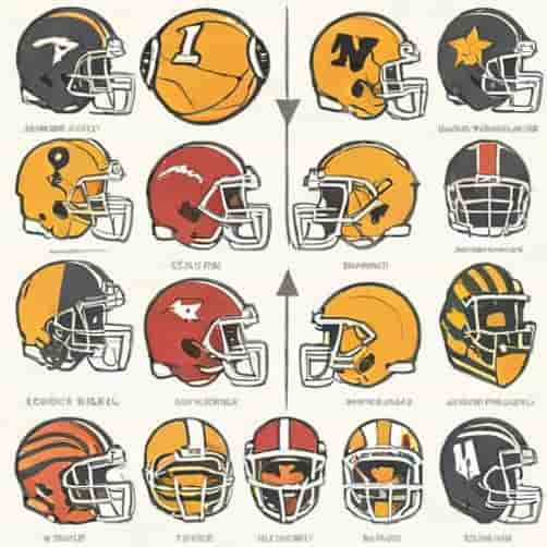 Youngstown Ursuline Football Roster