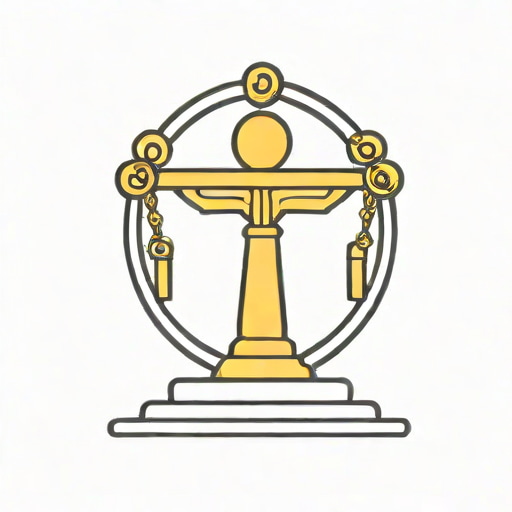 Your Counsel Will Benefit To Me