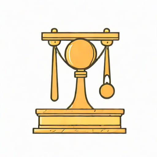Your Innocent Until Proven Guilty