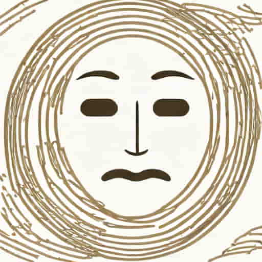 Your Stunned Silence Is Very Reassuring
