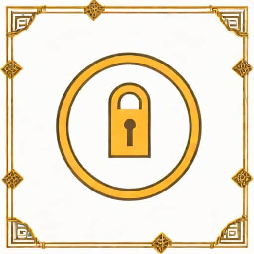 Your Vigilance Is Key To Success