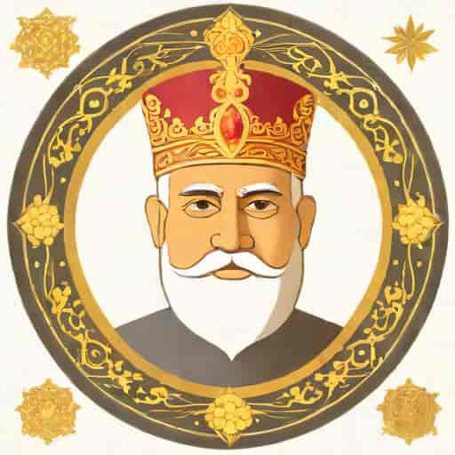 Yousuf Sehgal Kohinoor