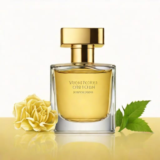 Youth Dew Estee Lauder Perfume