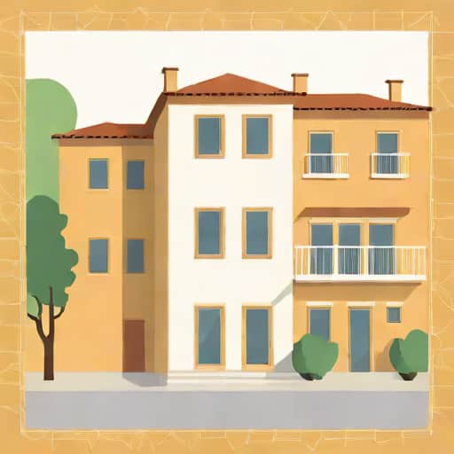 Youth Hostel Verona