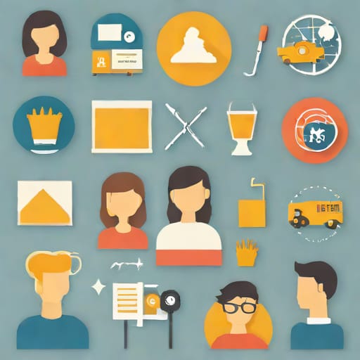 Youth Intensive Services Reviews