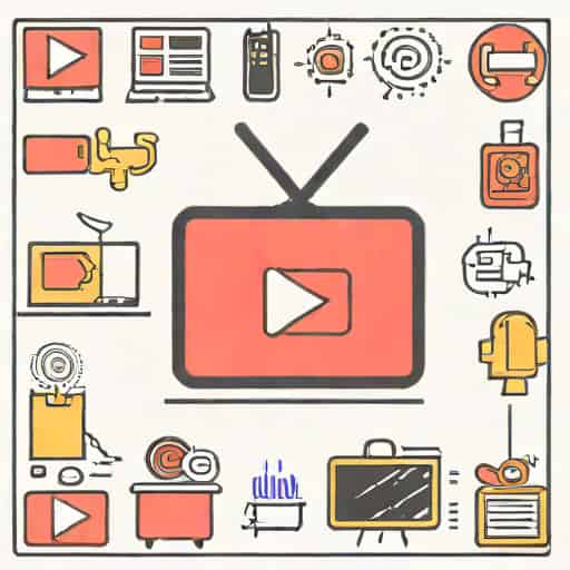 Youtube Ad Requirements Improper Content