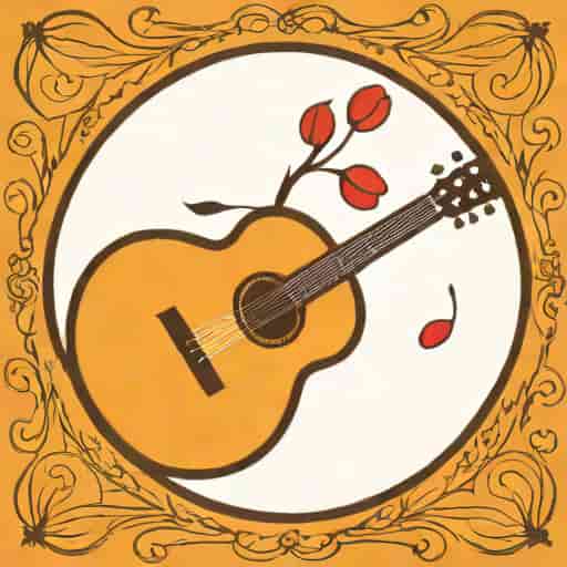 Youtube Bluegrass Gospel