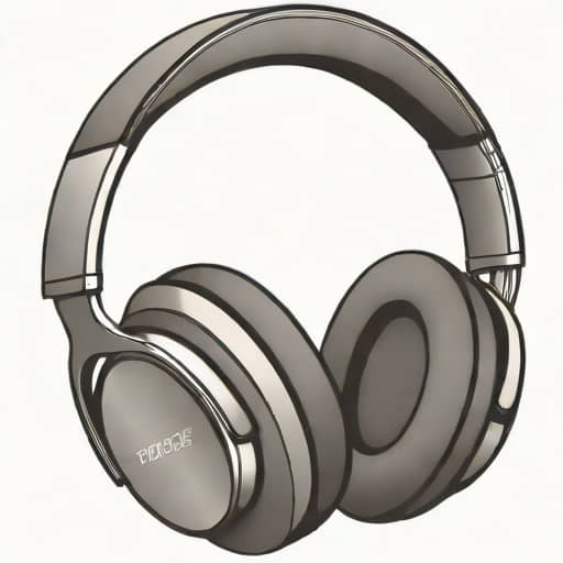 Youtube Bose Headphones