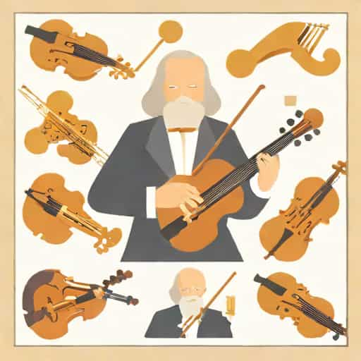 Youtube Brahms Symphony 4 Furtwangler