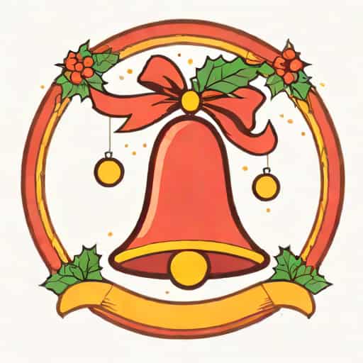 Youtube Carol Of The Bells