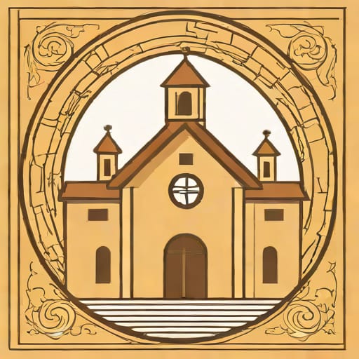 Youtube Church Of The Transfiguration