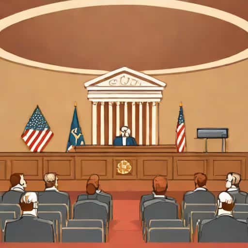 Youtube Congressional Hearings Live