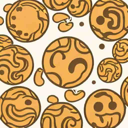 Youtube Cookie Swirl C