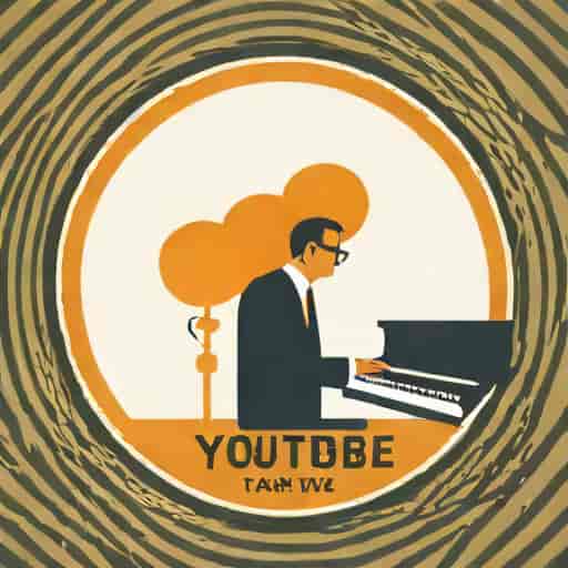 Youtube Dave Brubeck Take Five Long Version