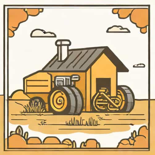 Youtube Diddly Squat Farm