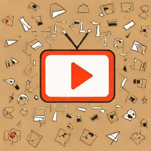 Youtube Dominick Whelton