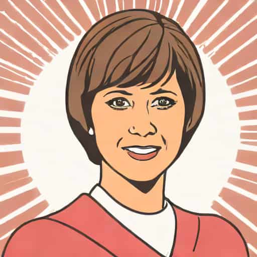 Youtube Dorothy Hamill