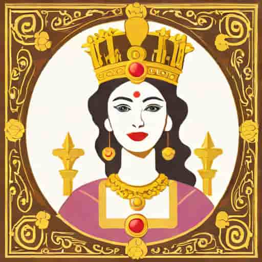 Youtube Empress Lillian