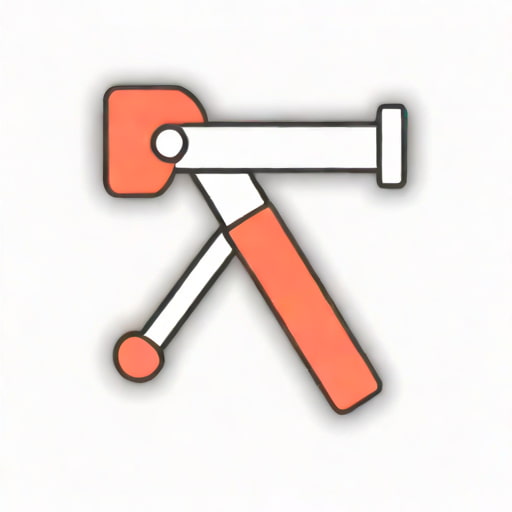 Youtube Femur Breaker