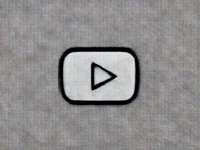 Youtube Fran De Olza
