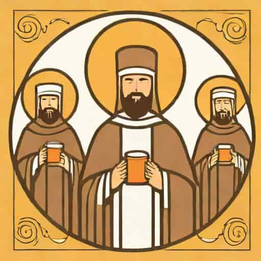 Youtube Franciscan Friars
