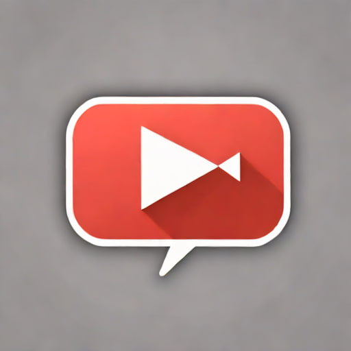Youtube Gary Talley
