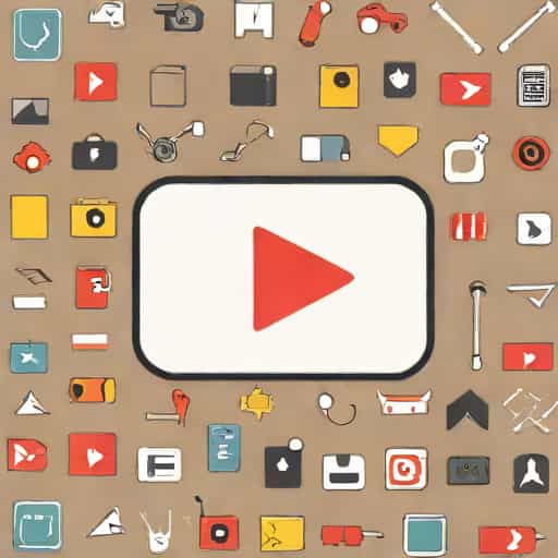 Youtube Gideon Falter