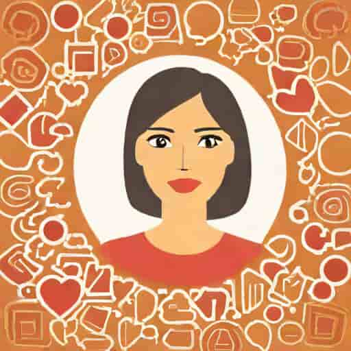 Youtube Graciela Beltran