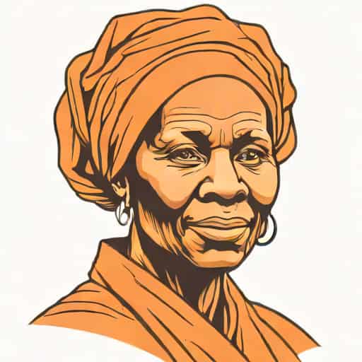 Youtube Harriet Tubman