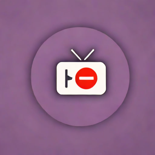 Youtube Hodgkin'S Lymphoma