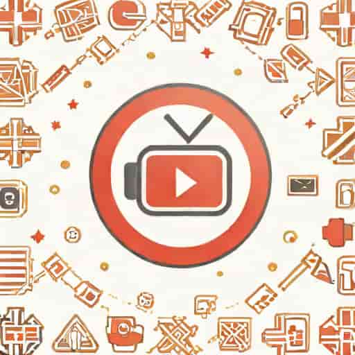 Youtube Irmansyah Effendi