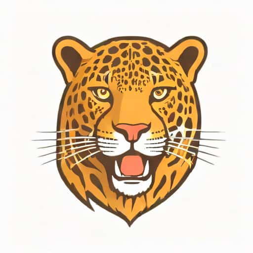 Youtube Jaguar Wright