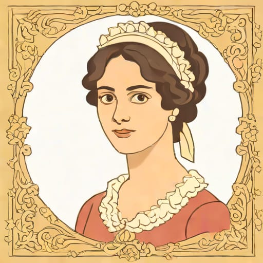Youtube Jane Austen Persuasion