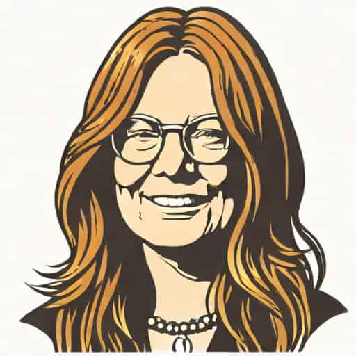 Youtube Janis Joplin Bobby Mcgee