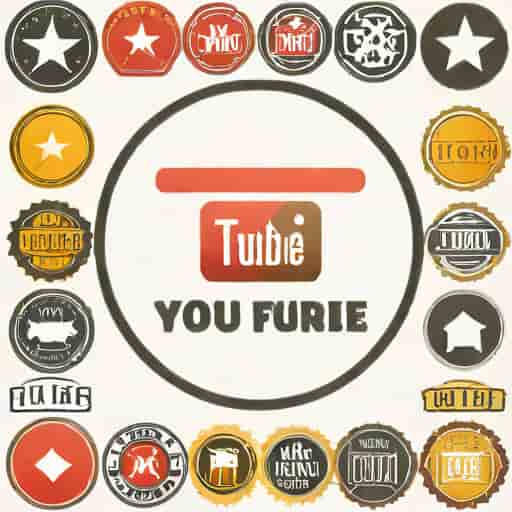 Youtube John Frieda
