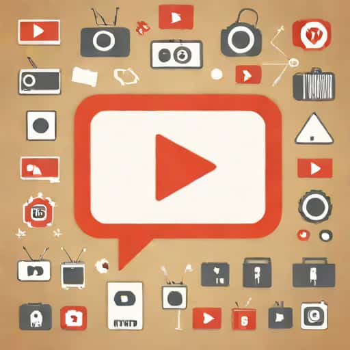 Youtube John Spillane