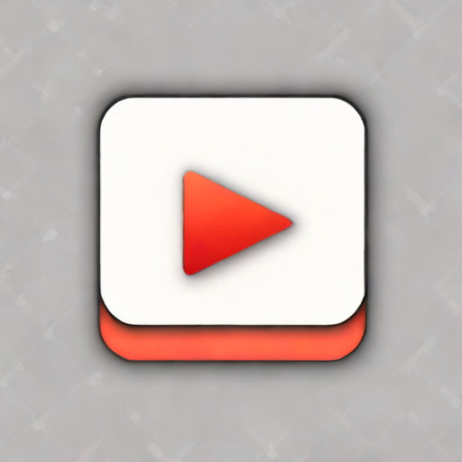Youtube Knockdown Texture