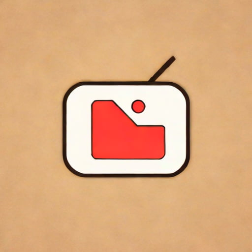 Youtube Lacher Prise Acceptation