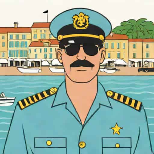 Youtube Le Gendarme De Saint Tropez