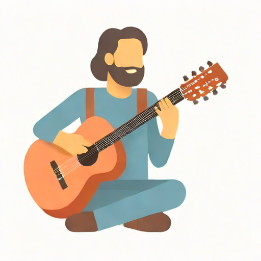 Youtube Longfellow Serenade