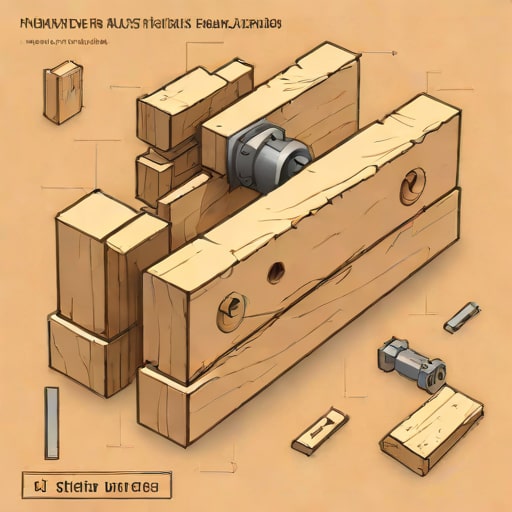 Youtube Mortise And Tenon Jig