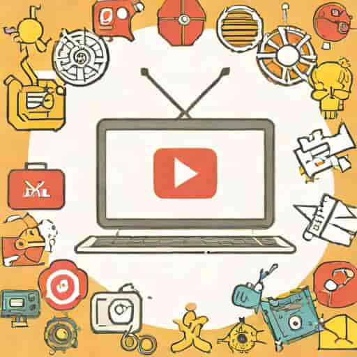 Youtube Not Economically Viable