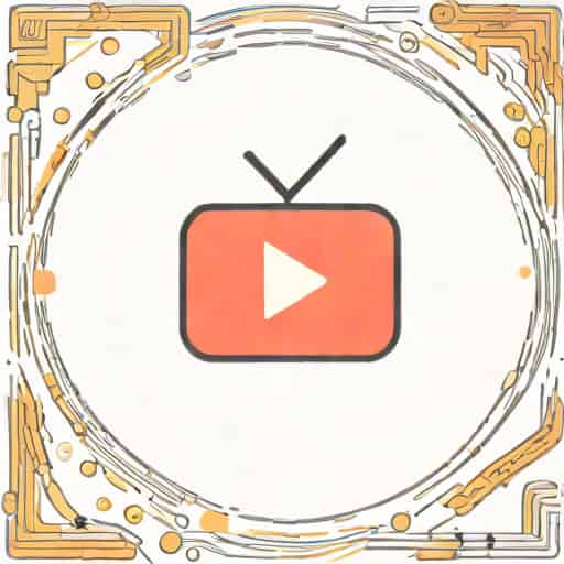 Youtube Novocaine For The Soul