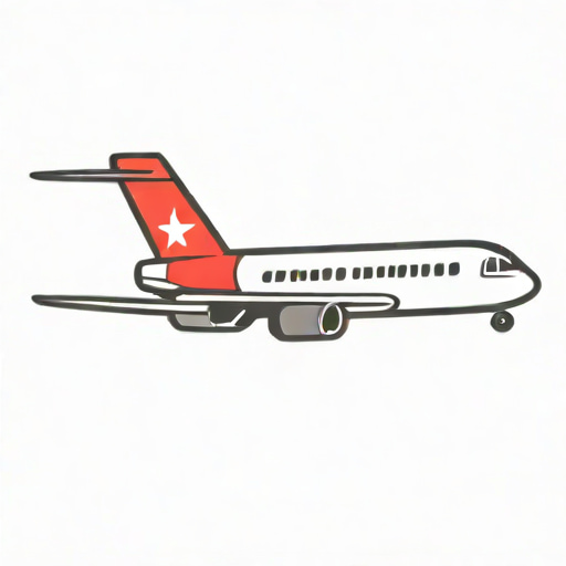 Youtube Paul Pena Jet Airliner
