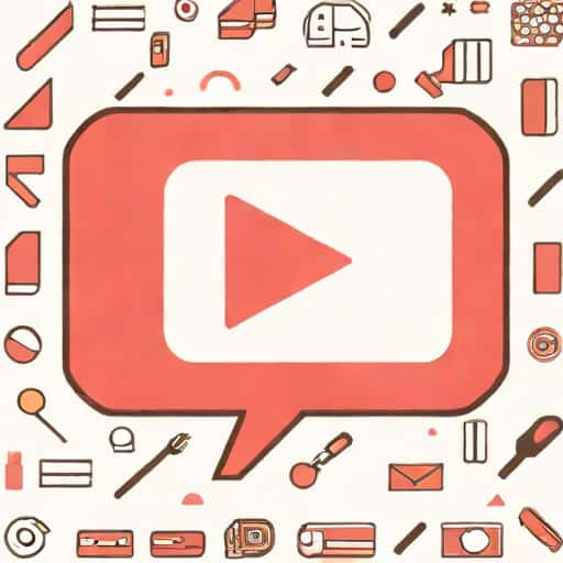 Youtube Perhaps Perhaps Perhaps